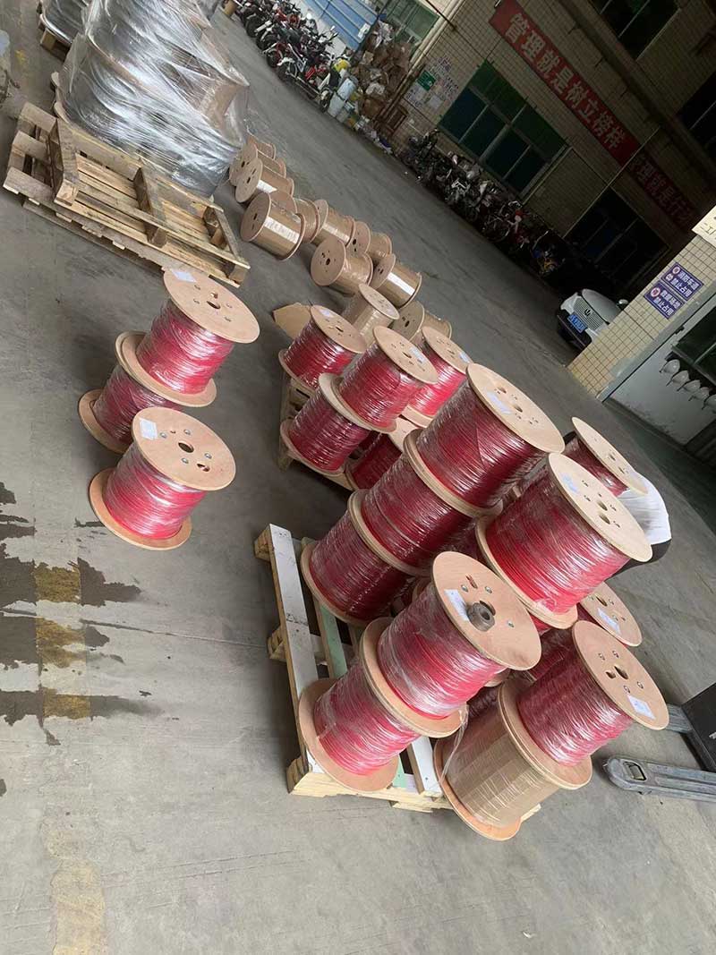 “DTS數(shù)據(jù)采集卡的工作溫度是多少？”