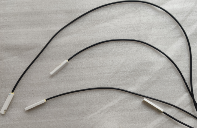 FBG光纖光柵測(cè)溫儀-5