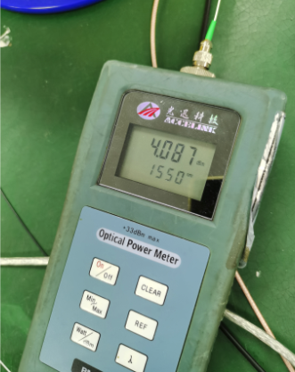 激光功率計(jì)圖片