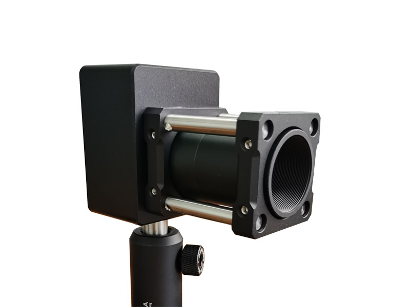 紫外增強(qiáng)，3mm大光敏熒光弱光探測