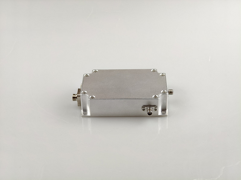 DMX61高速光電探測器，帶寬12G至18G，...