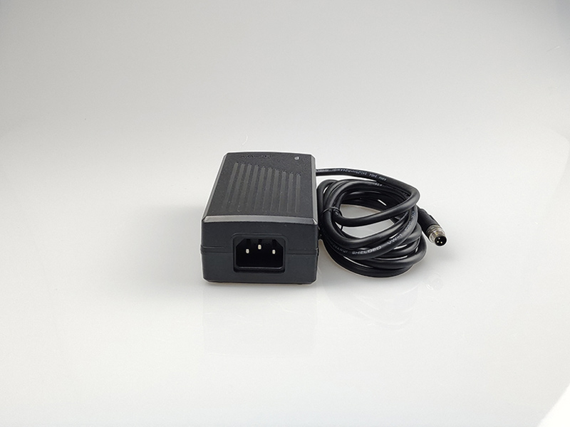 PN12高精度穩(wěn)壓線性電源 ±12VDC，電壓...