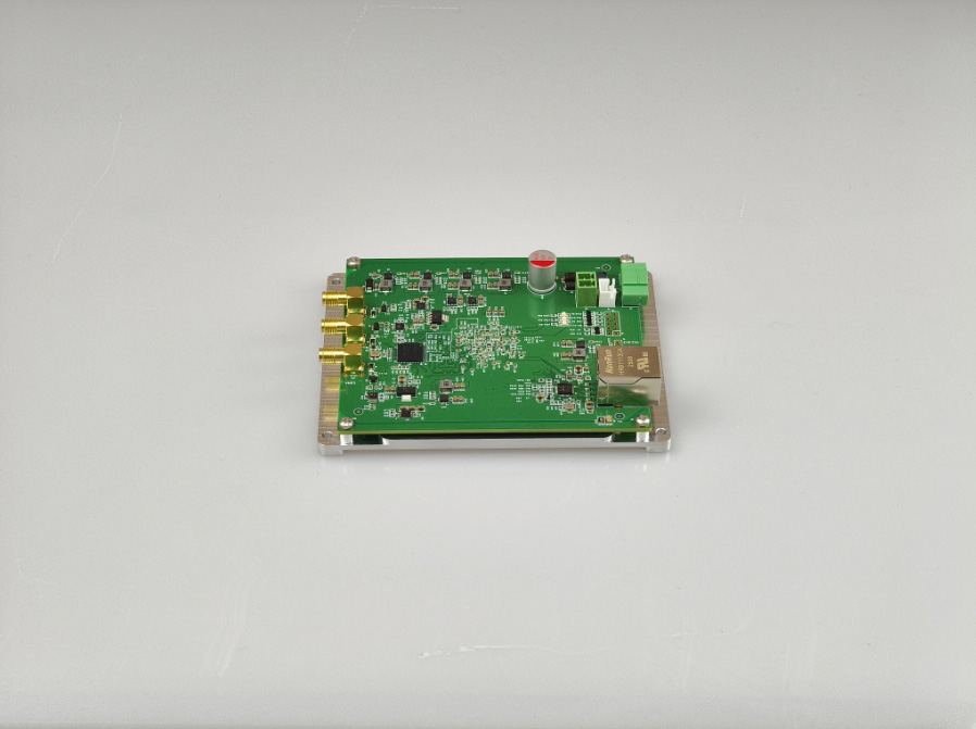 我們提供高性價(jià)比的企業(yè)級(jí)采集卡定制，助力企業(yè)降本增效；定制光纖傳感，激光雷達(dá)，微波光子等領(lǐng)域的專用數(shù)據(jù)采集卡助力企業(yè)降本，提高產(chǎn)品競(jìng)爭(zhēng)力。