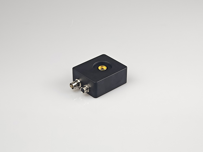 工業(yè)光電探測(cè)器