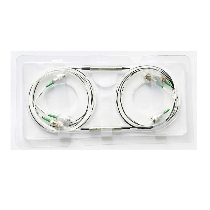 它具有低插入損耗和高隔離度、高穩(wěn)定性和可靠性等特點。