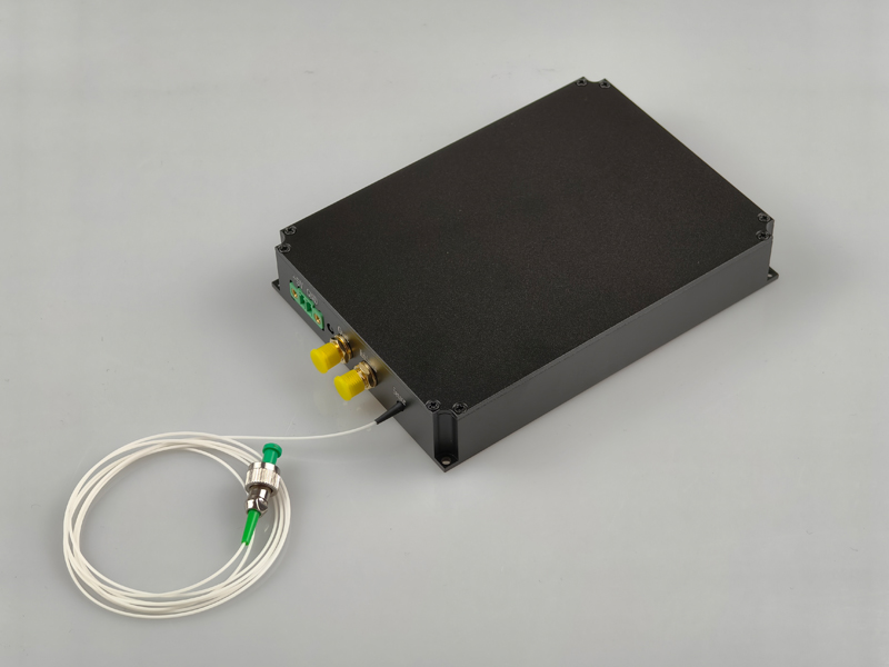 Mini-DVS模塊 小型化DVS模塊 便攜式尋...