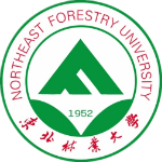 東北農(nóng)林大學