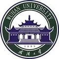 武漢大學