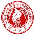 廣西大學