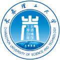 長春理工大學