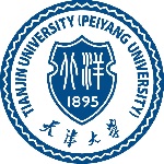 天津大學