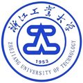 浙江工業(yè)大學